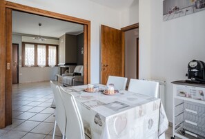 Ristoranti