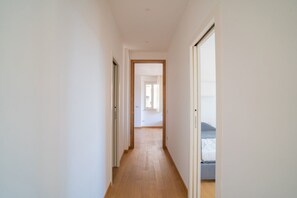 Sisätilat