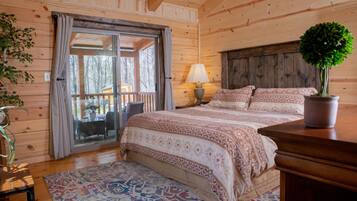 4 camere, Wi-Fi, lenzuola