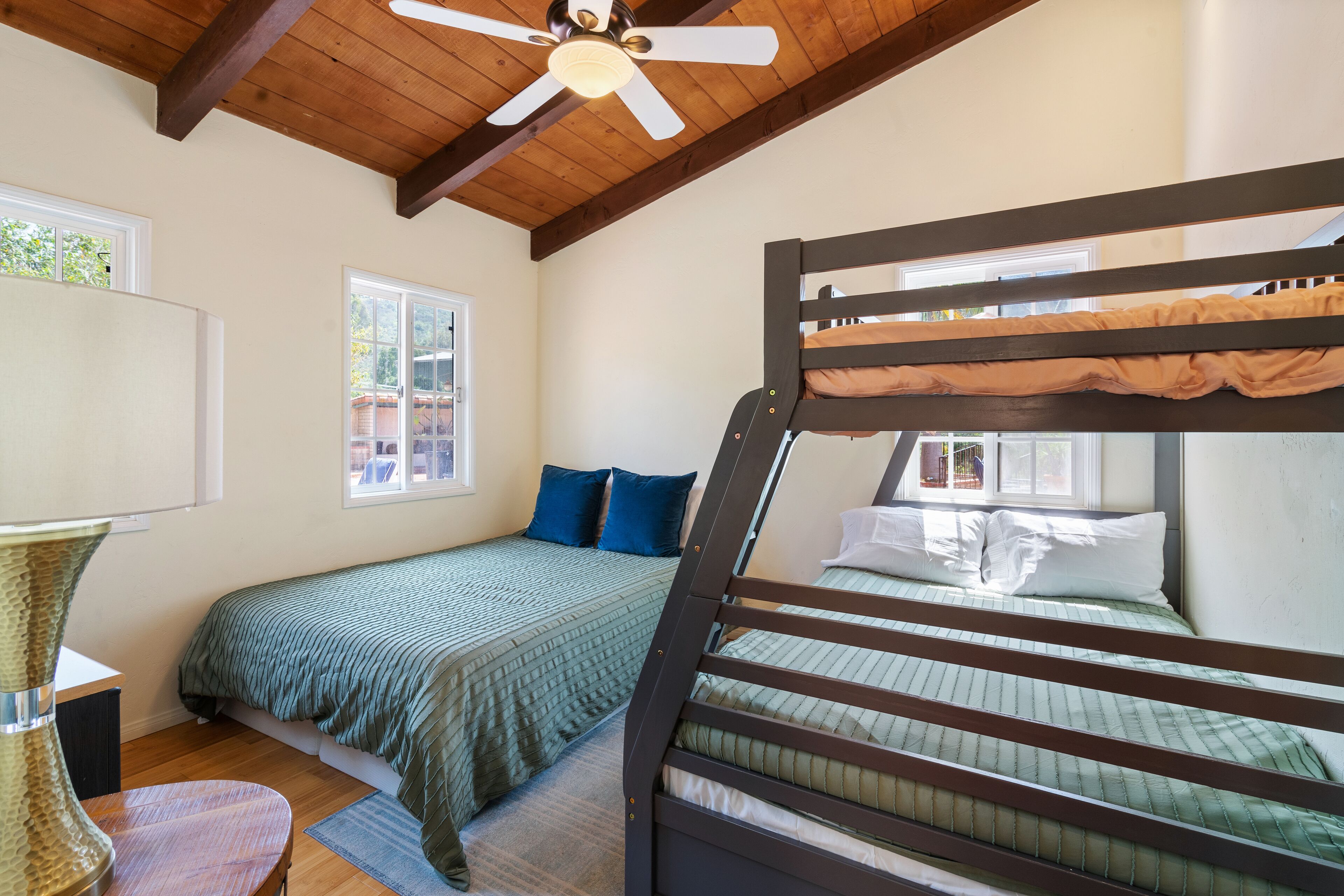 Sleeps 22 | Sun & Swim | Spanish Villa w/Hot Tub