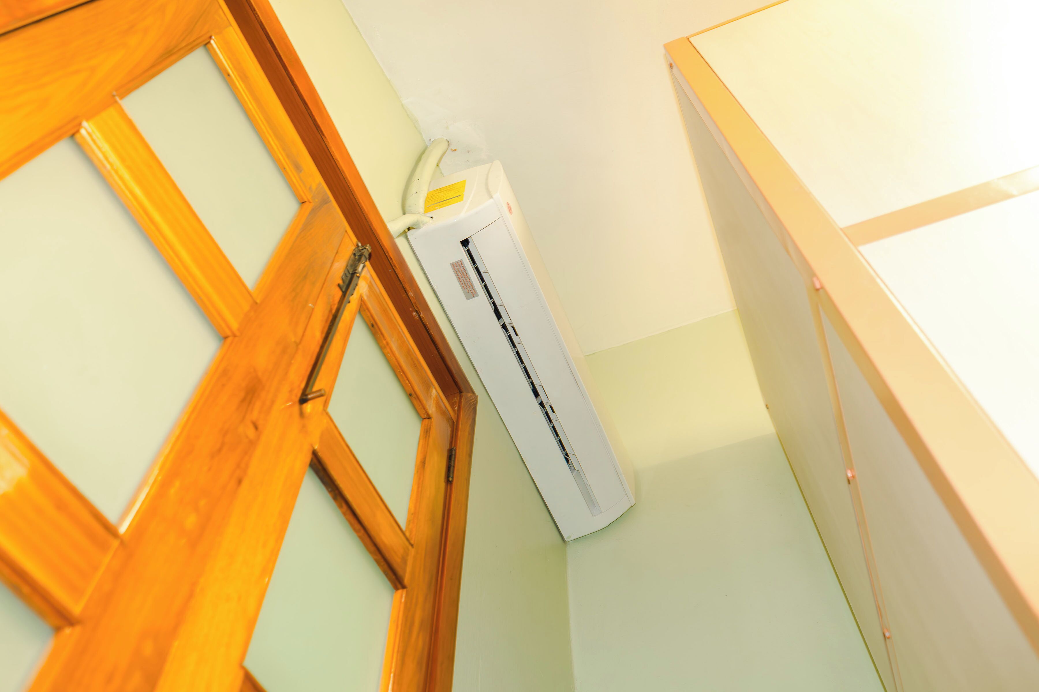 Foto - Viajero Oaxaca Hostel