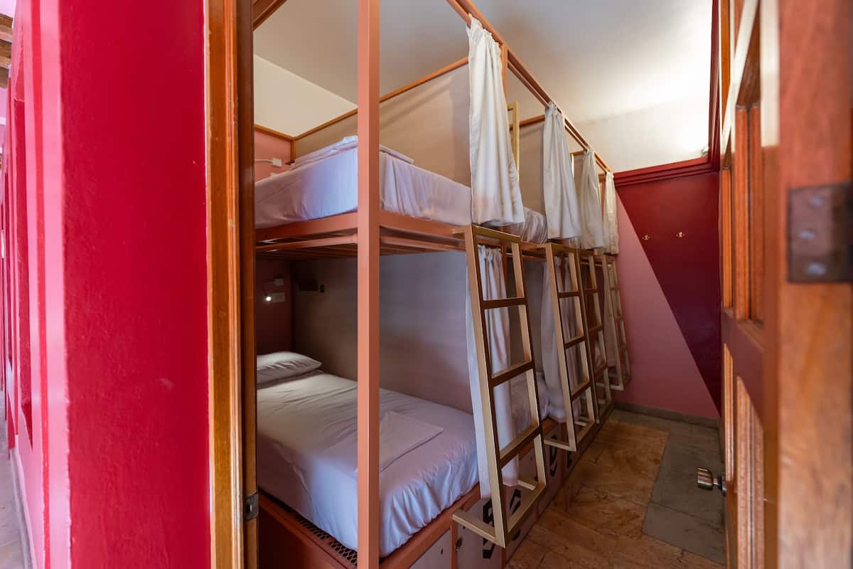 Ropa de cama