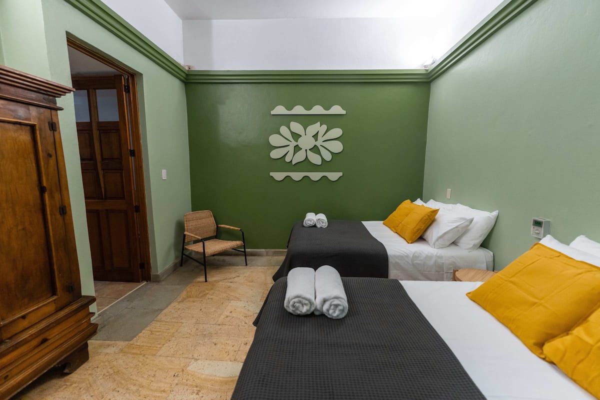 Ropa de cama