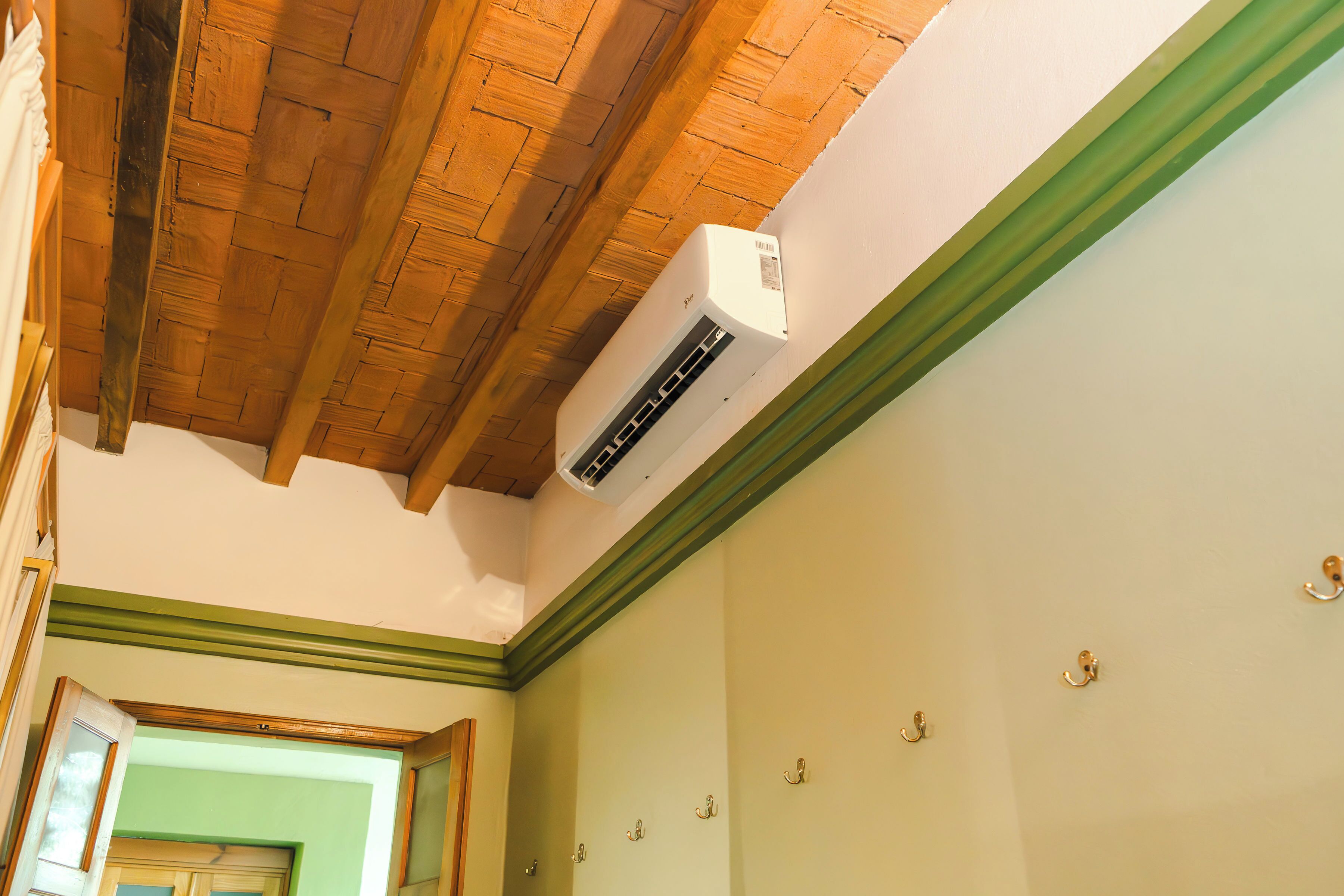 Foto - Viajero Oaxaca Hostel