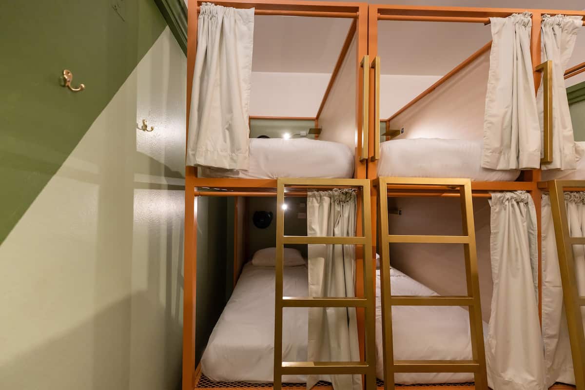 Ropa de cama