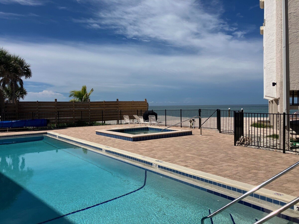 Imagem do perfil do anfitrião