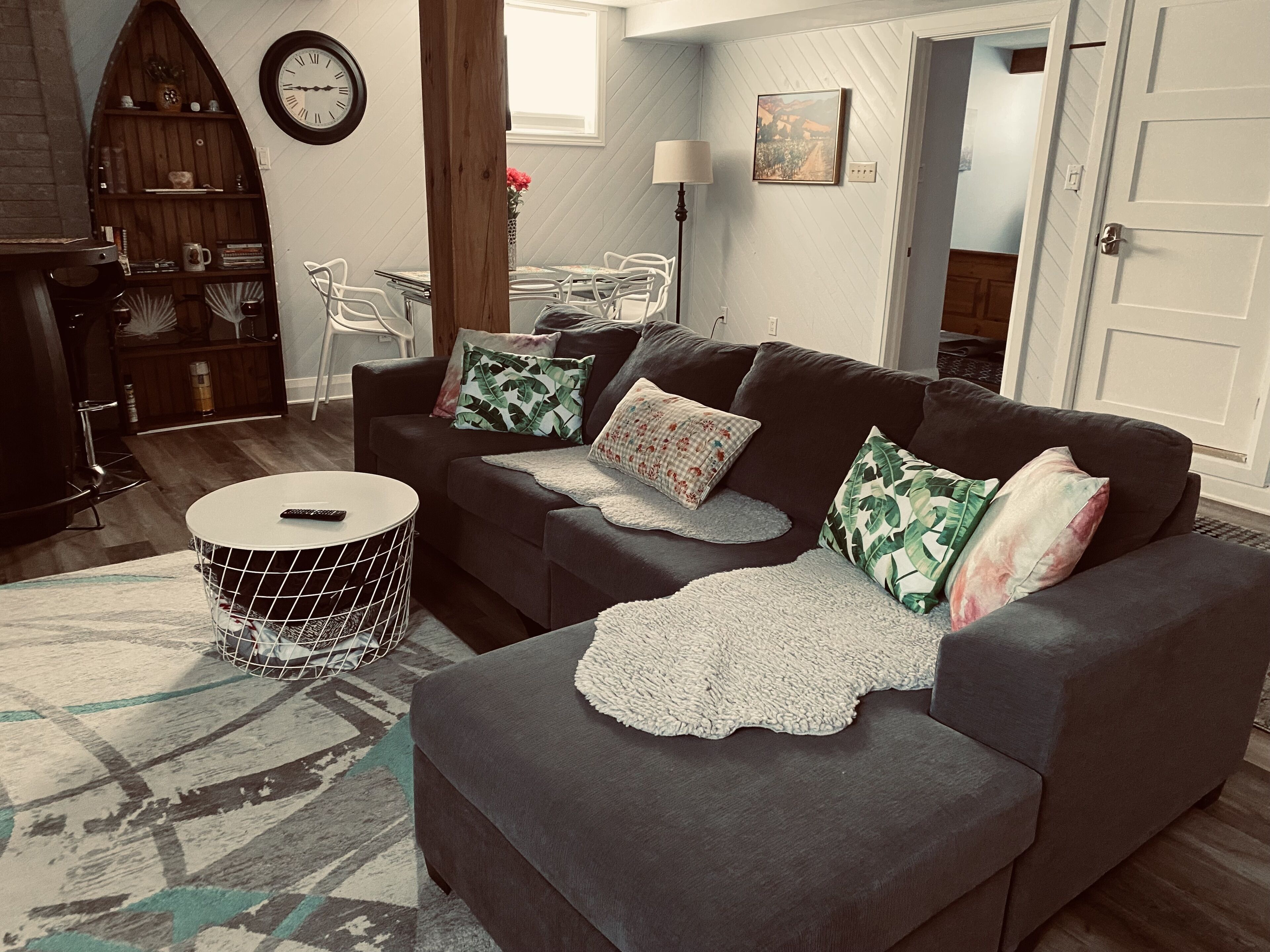 Charming Gateway to Wonderful Collingwood