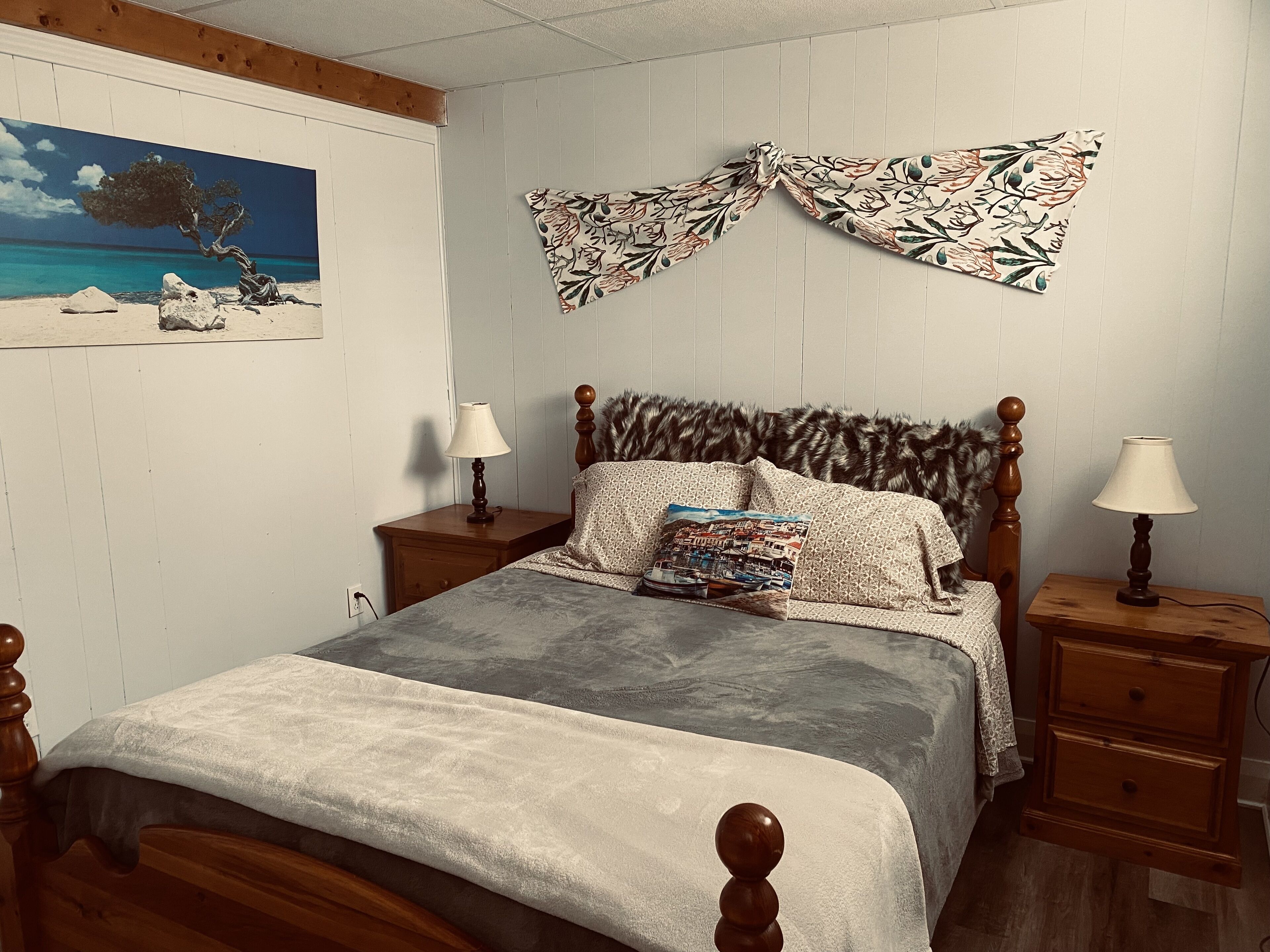 Charming Gateway to Wonderful Collingwood