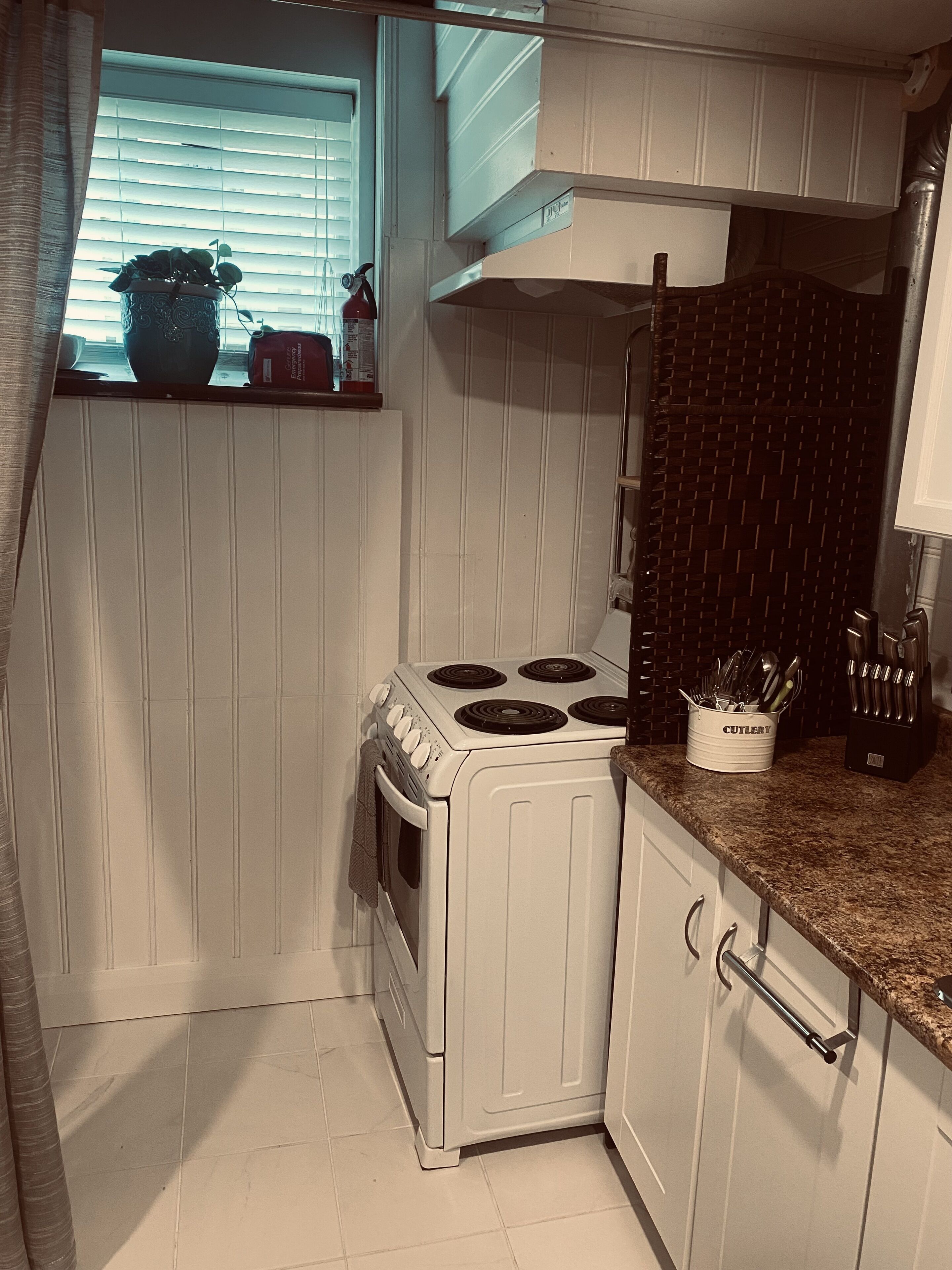 Charming Gateway to Wonderful Collingwood