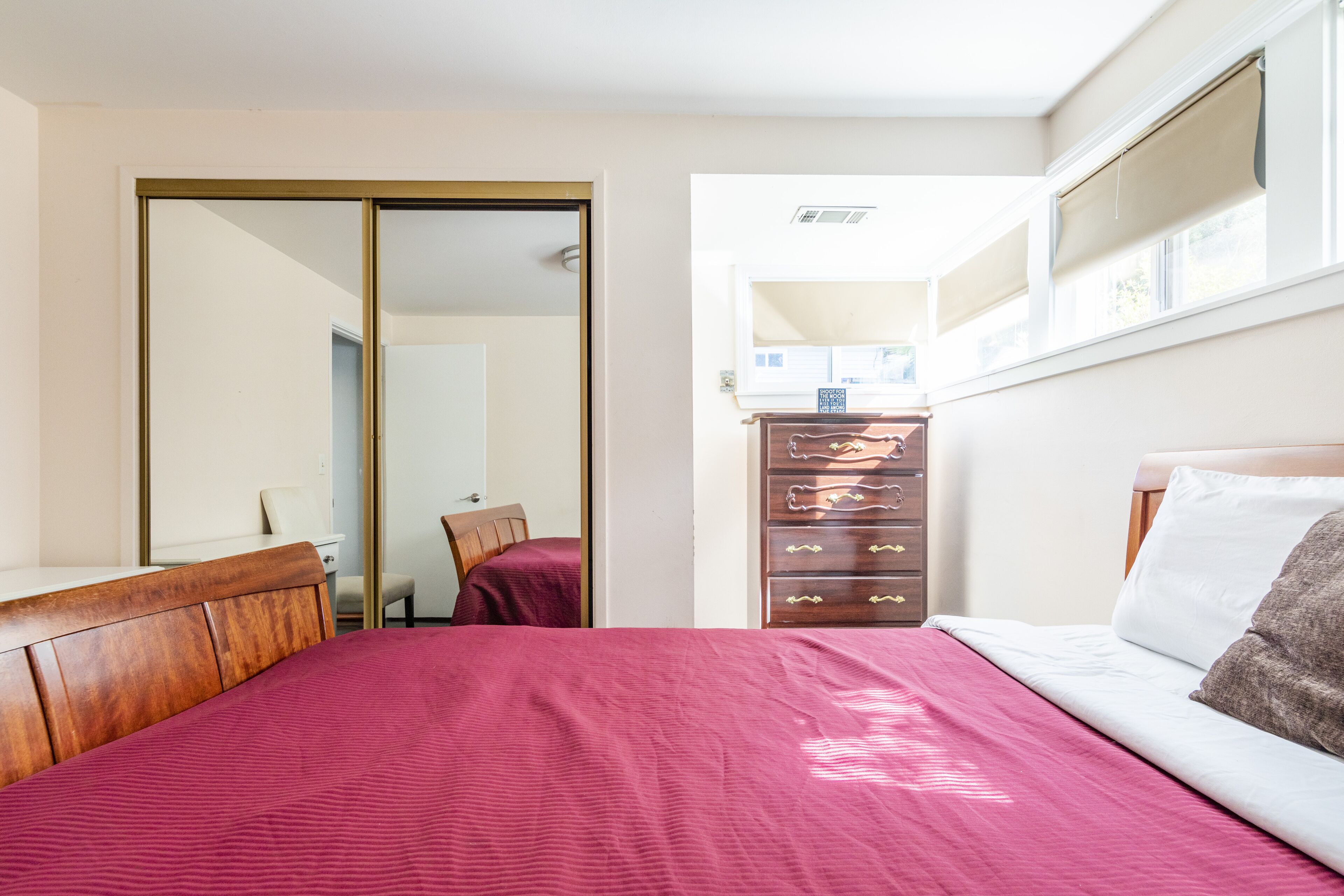 ENTIRE LAKEFRONT HOME