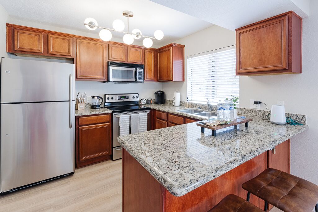 Shredona Retreat, Hike, Bike, Swim, Relax!