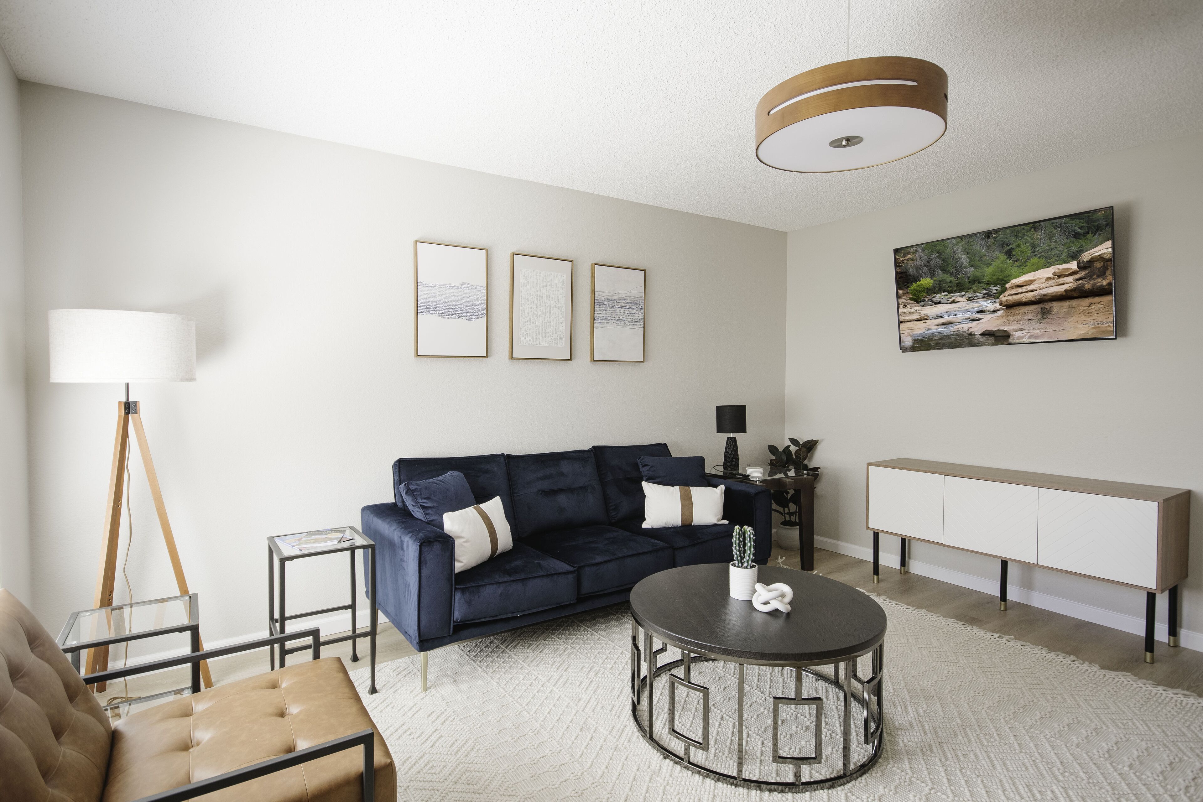 Shredona Retreat, Hike, Bike, Swim, Relax!