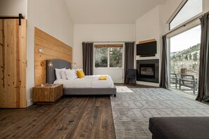 5 Schlafzimmer, WLAN, Bettwäsche