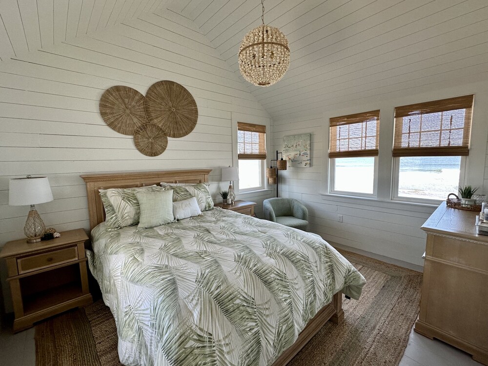 The Boathouse Biddeford Pool Vrbo