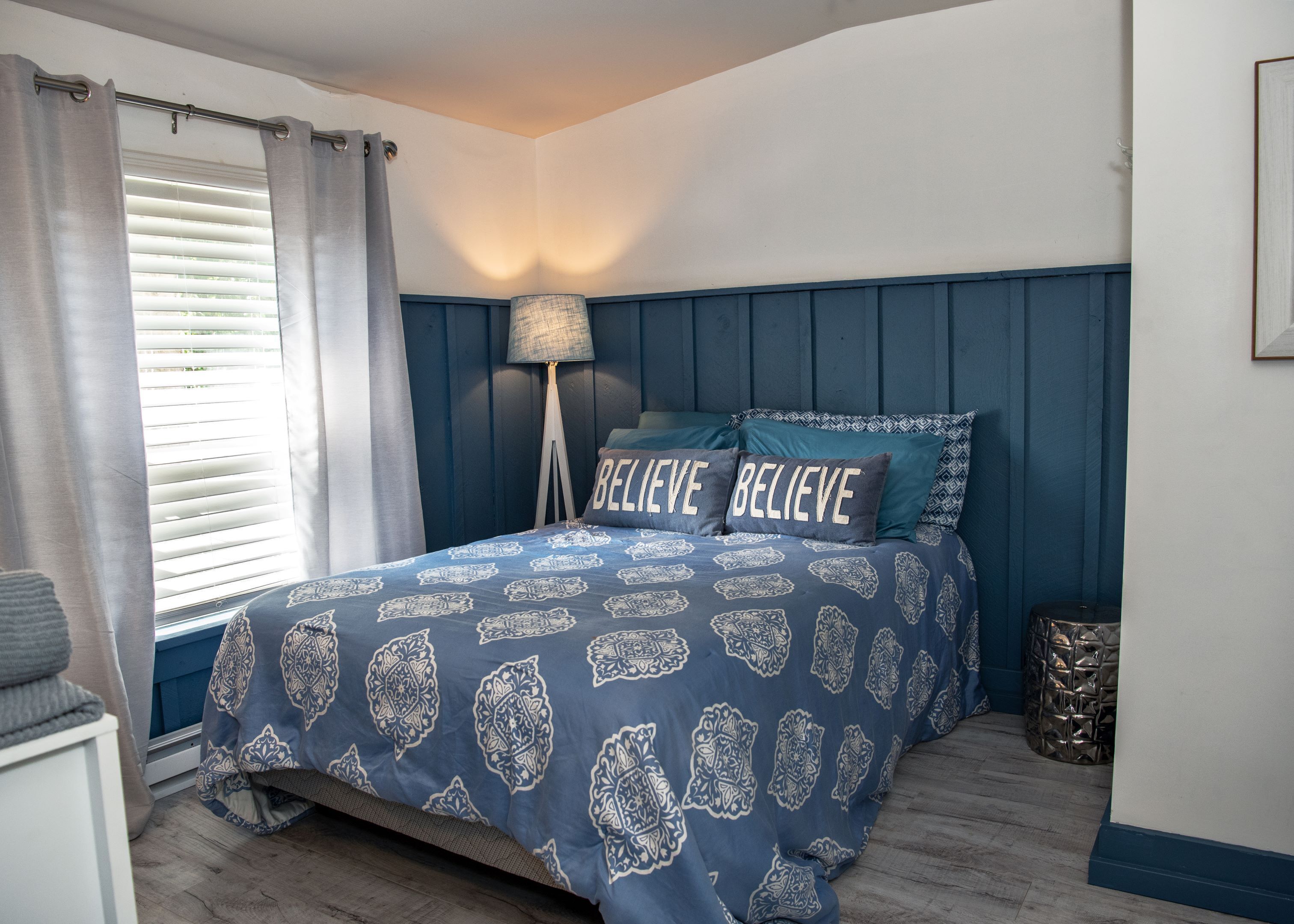 6BR/3BA Home in Bolton Landing ~ Pet Friendly!