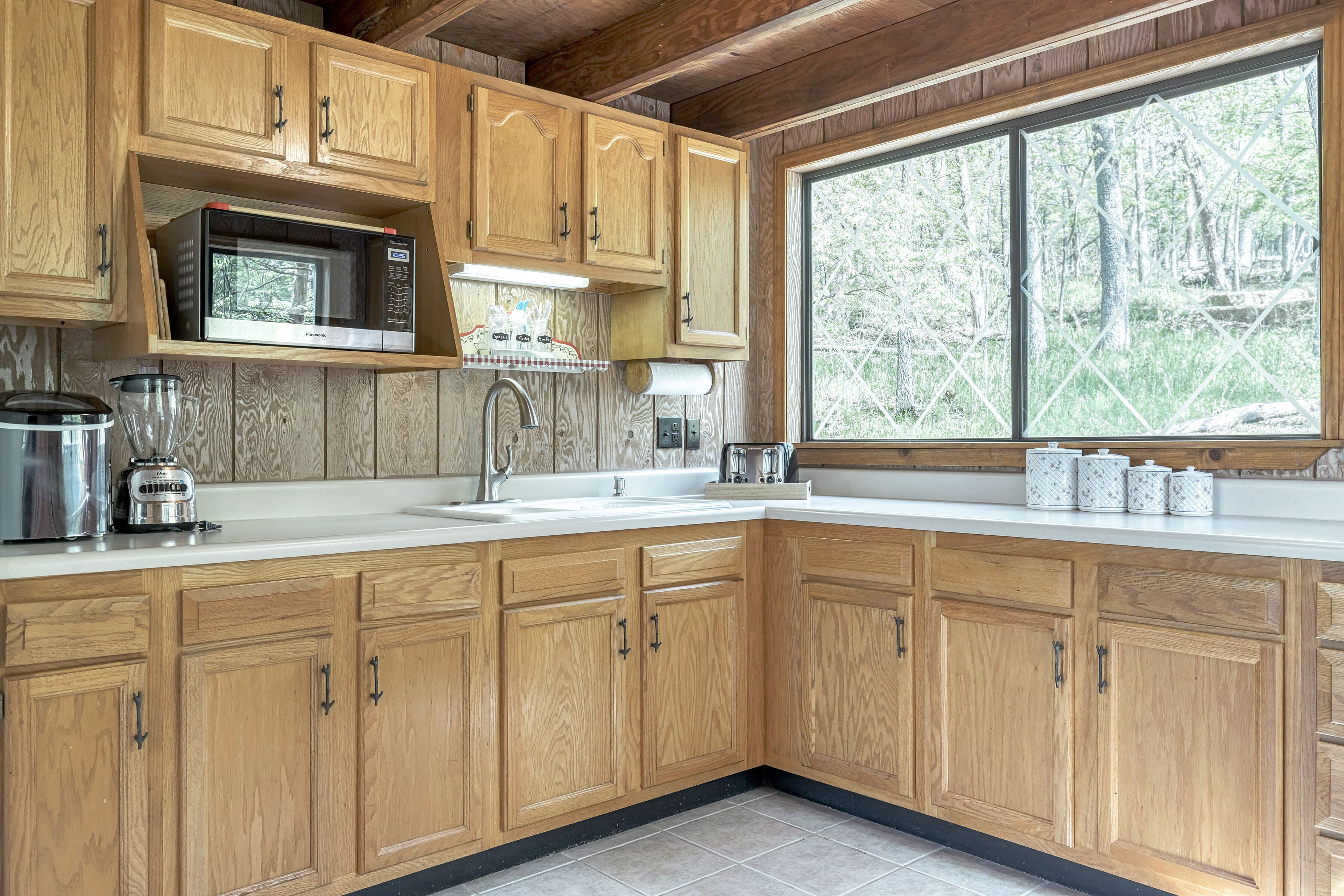 824 East Aspen Circle Drive