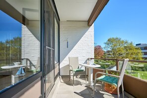 Imagen sin descripción, 4 de 47, botón