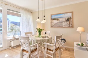 Imagen sin descripción, 5 de 47, botón