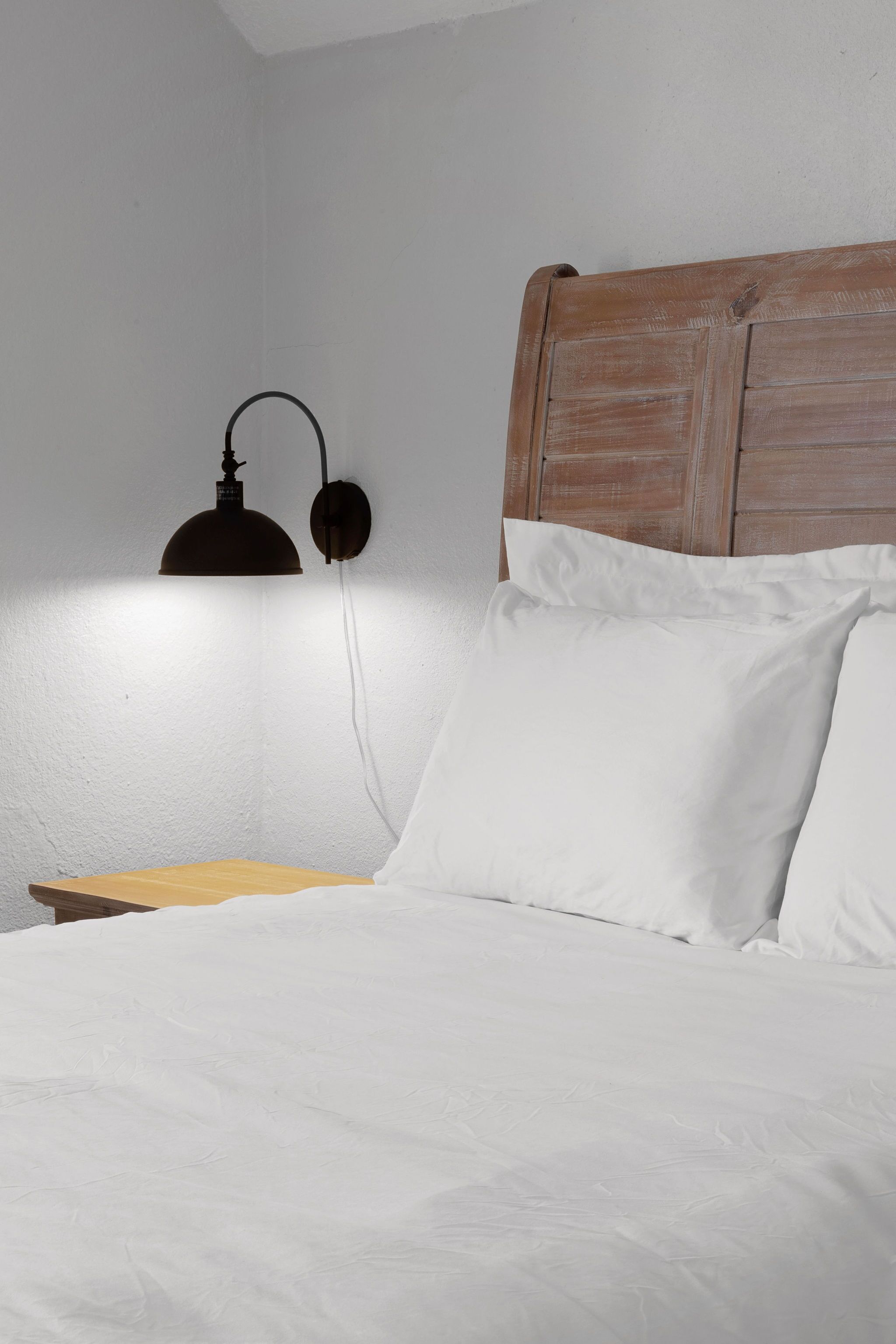 Cozy Historic WashMo home