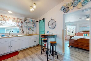 3 habitaciones, wifi gratis y ropa de cama 