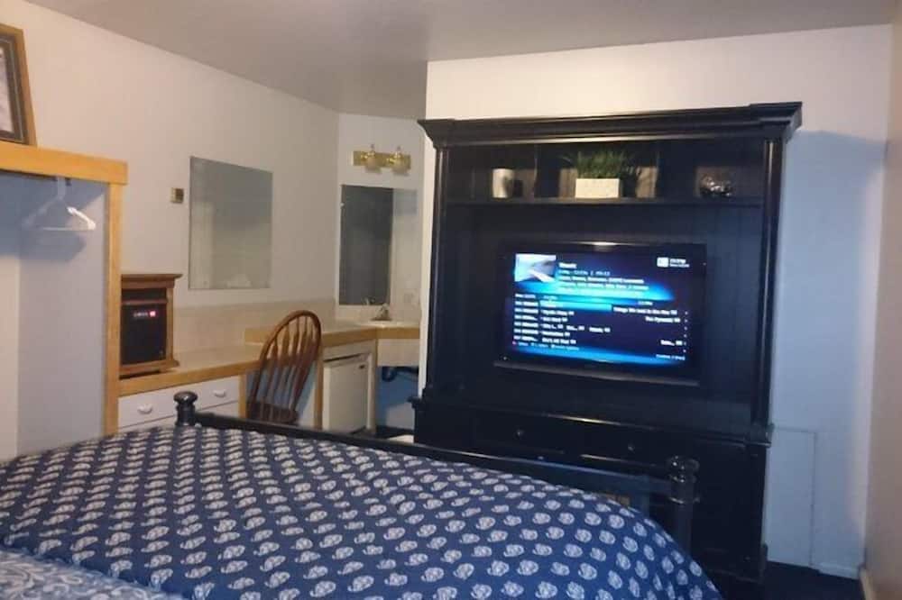 Majestic Rockies Motel