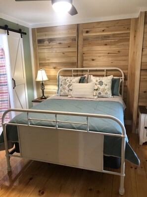 3 slaapkamers, gratis wifi, beddengoed