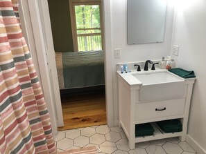 3 soveværelser, gratis Wi-Fi, sengetøj