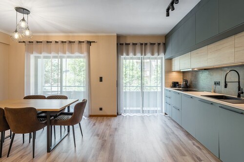 GuestReady - A breath of fresh air in Nogueiró