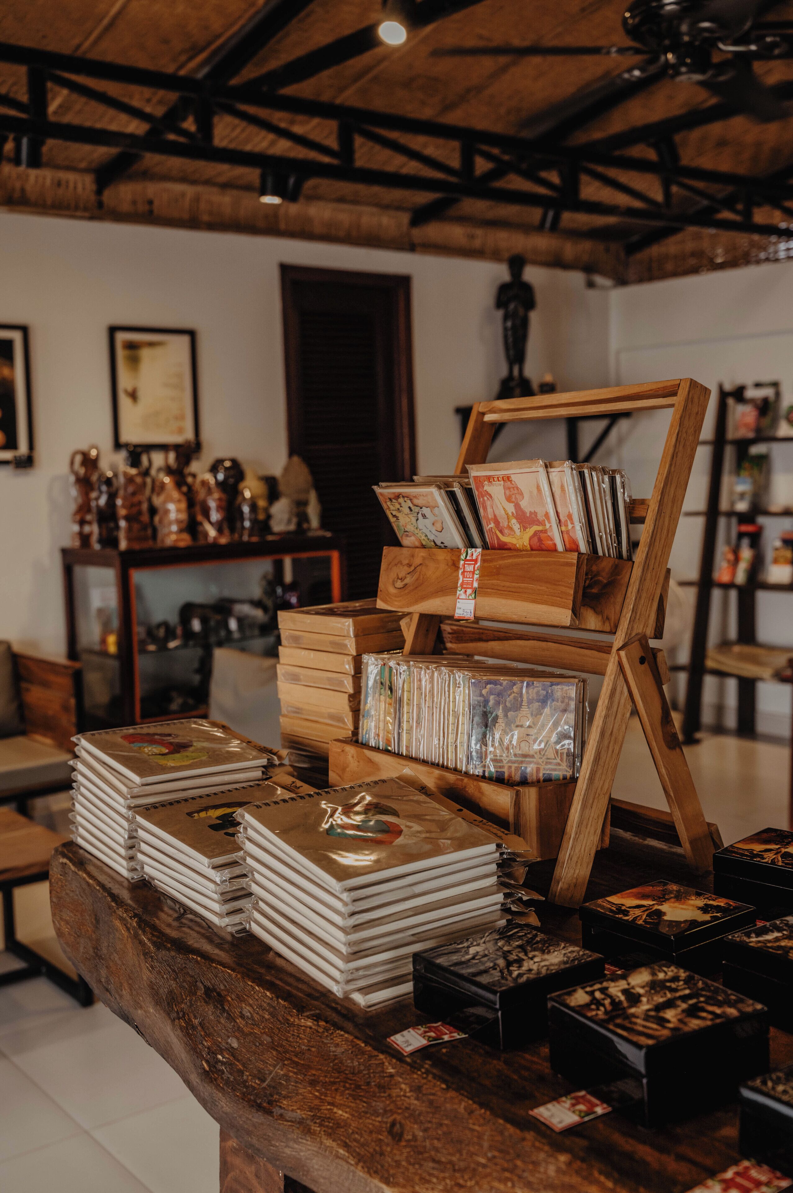 Foto - La Bastide de Caro