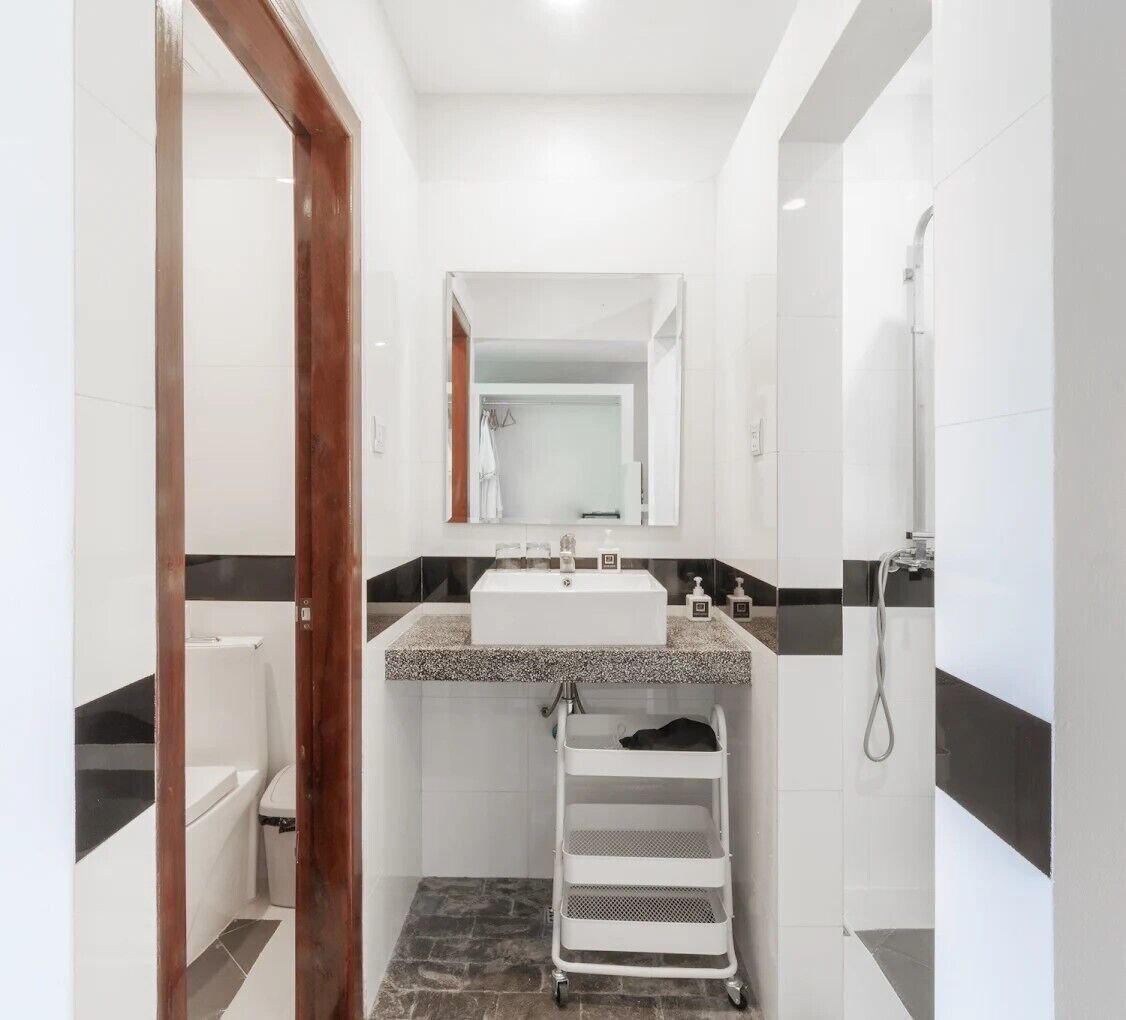 Foto - La Bastide de Caro