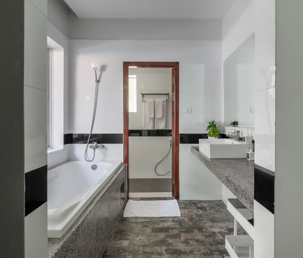 Foto - La Bastide de Caro