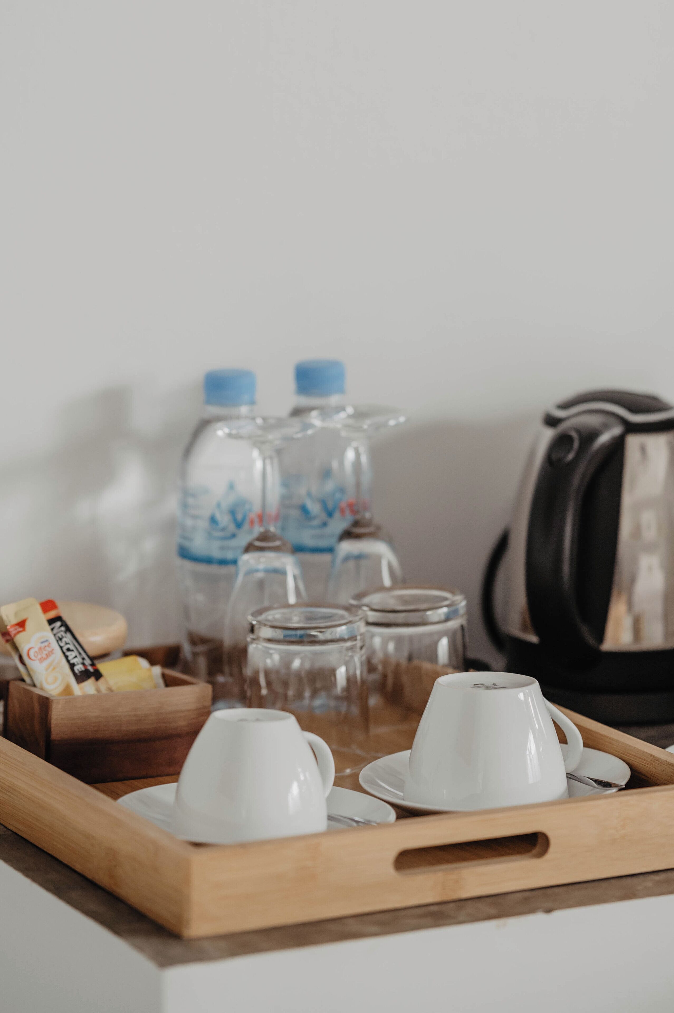 Foto - La Bastide de Caro