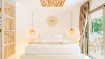 Sábanas de algodón egipcio y ropa de cama de alta calidad