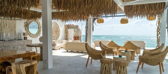 Elephant Beach Club & Resort Samui