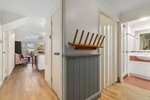 Uklassifisert bilde, 4 av 29, knapp