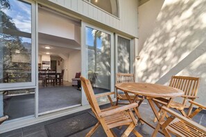 Imagen sin descripción, 2 de 29, botón