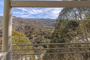 صورة غير مصنفة، 5 من 29، زرّ