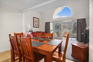 Uklassifisert bilde, 2 av 29, knapp