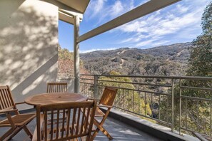 Uklassifisert bilde, 3 av 29, knapp