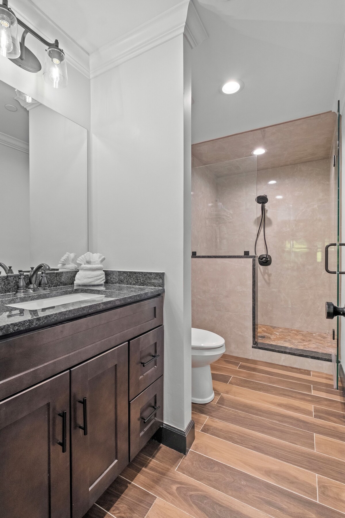 Photo 75 of Don't Miss Out!! BOOK TODAY - Sleeps 24 - 6 King Suites - 2 Hot Tubs - Fire Pit