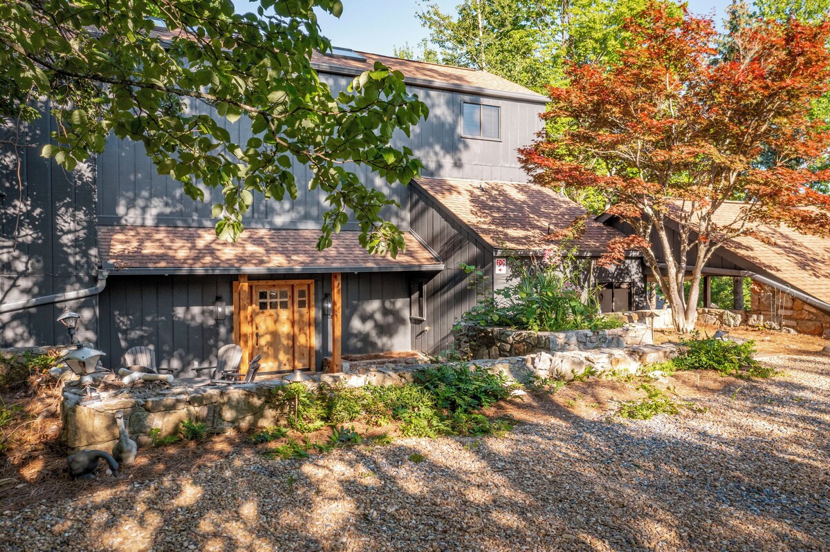 Photo 57 of Don't Miss Out!! BOOK TODAY - Sleeps 24 - 6 King Suites - 2 Hot Tubs - Fire Pit