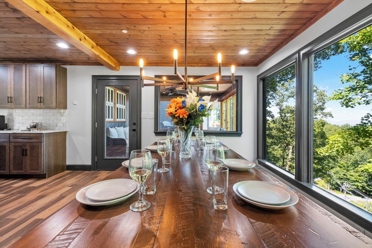 Photo 63 of Don't Miss Out!! BOOK TODAY - Sleeps 24 - 6 King Suites - 2 Hot Tubs - Fire Pit