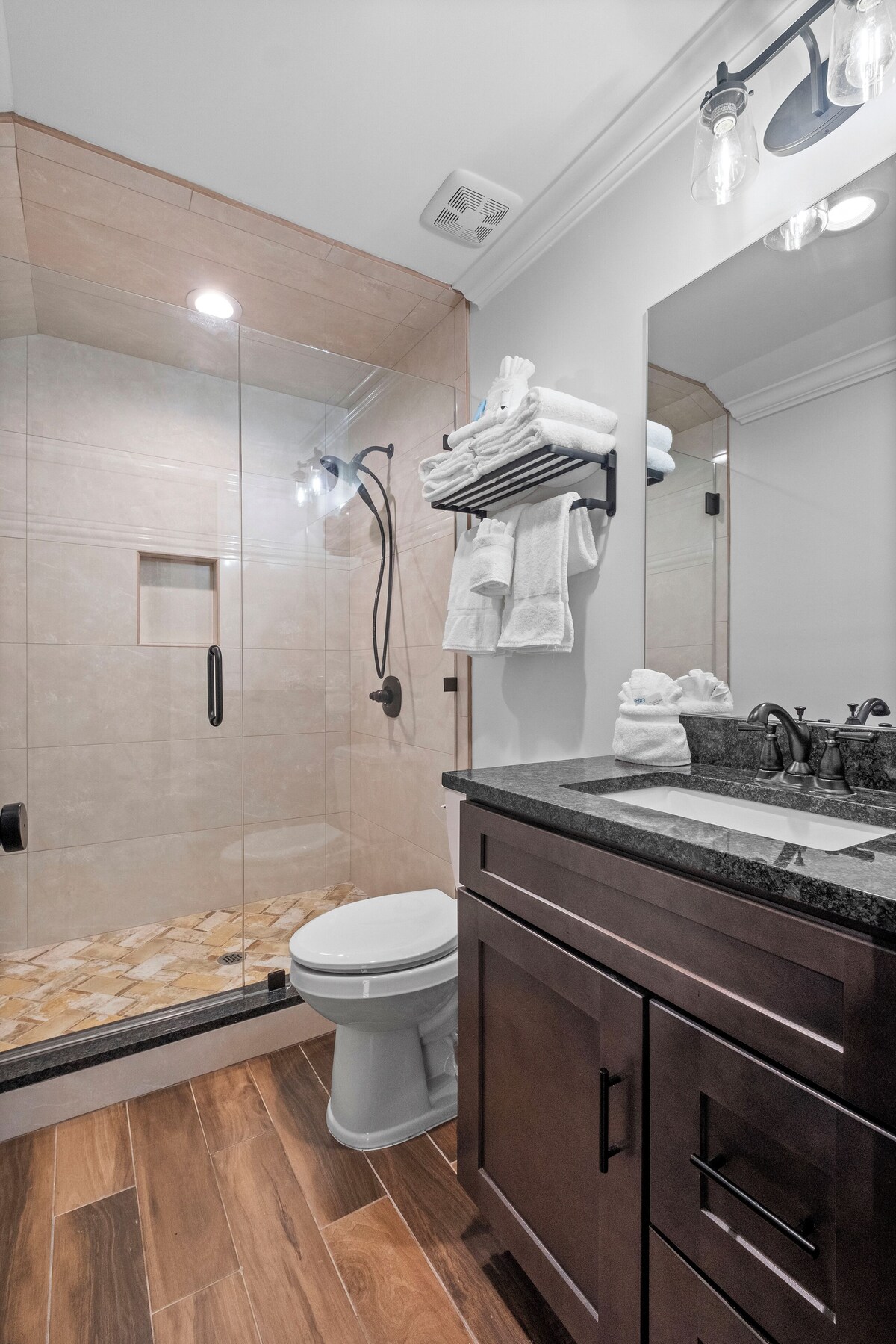 Photo 85 of Don't Miss Out!! BOOK TODAY - Sleeps 24 - 6 King Suites - 2 Hot Tubs - Fire Pit