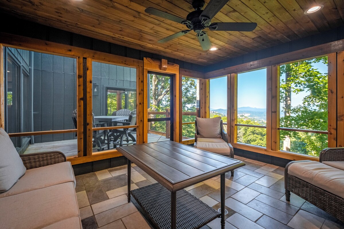 Photo 88 of Don't Miss Out!! BOOK TODAY - Sleeps 24 - 6 King Suites - 2 Hot Tubs - Fire Pit