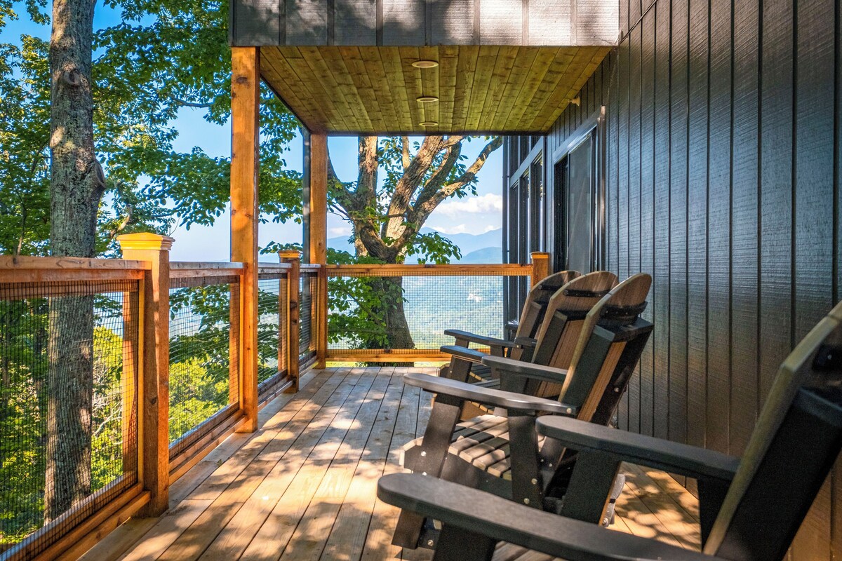 Photo 90 of Don't Miss Out!! BOOK TODAY - Sleeps 24 - 6 King Suites - 2 Hot Tubs - Fire Pit