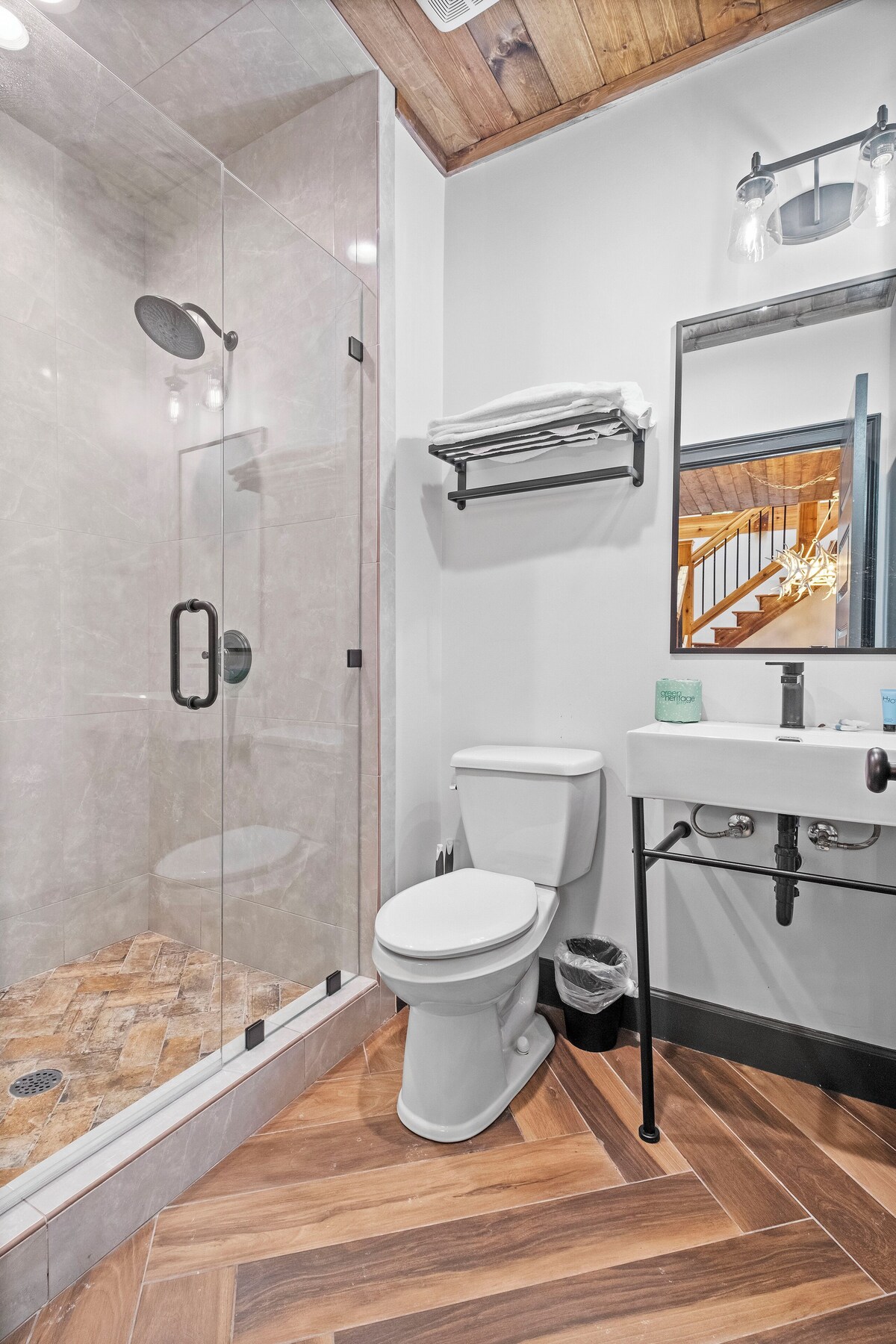 Photo 92 of Don't Miss Out!! BOOK TODAY - Sleeps 24 - 6 King Suites - 2 Hot Tubs - Fire Pit