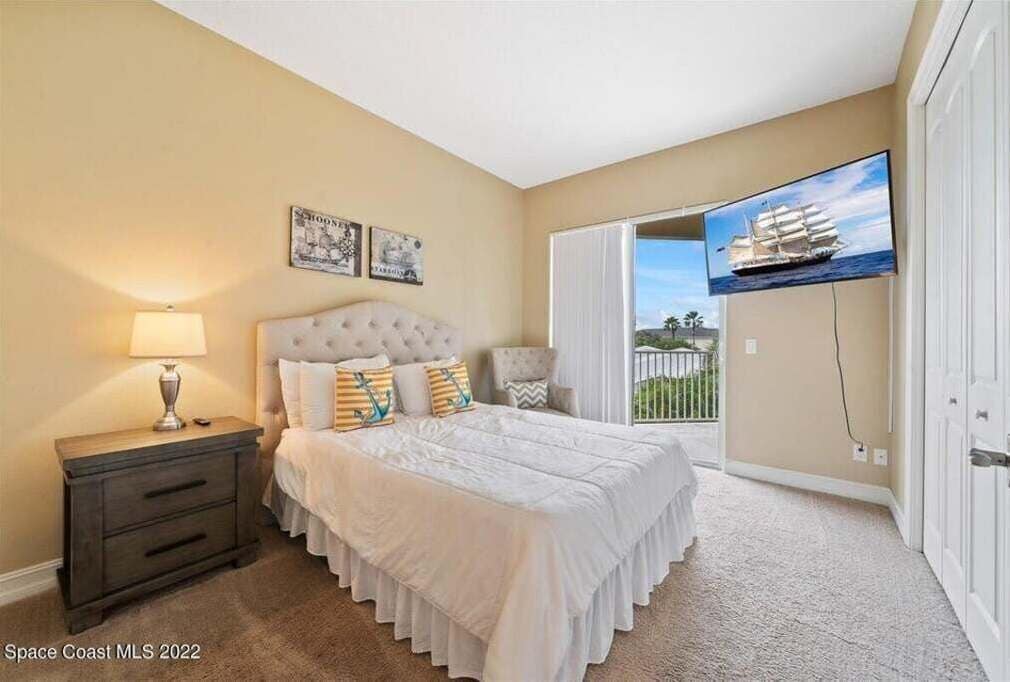 5 Schlafzimmer, Schreibtisch, Bügeleisen/Bügelbrett, kostenloses WLAN