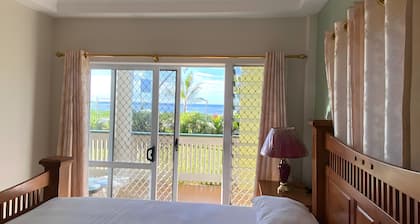 Sky Lodge