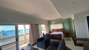 开间 | 特色装修、笔记本电脑工作区、熨斗/熨衣板、免费 WiFi
