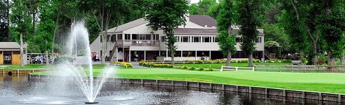  OCMD Family Beach Retreat